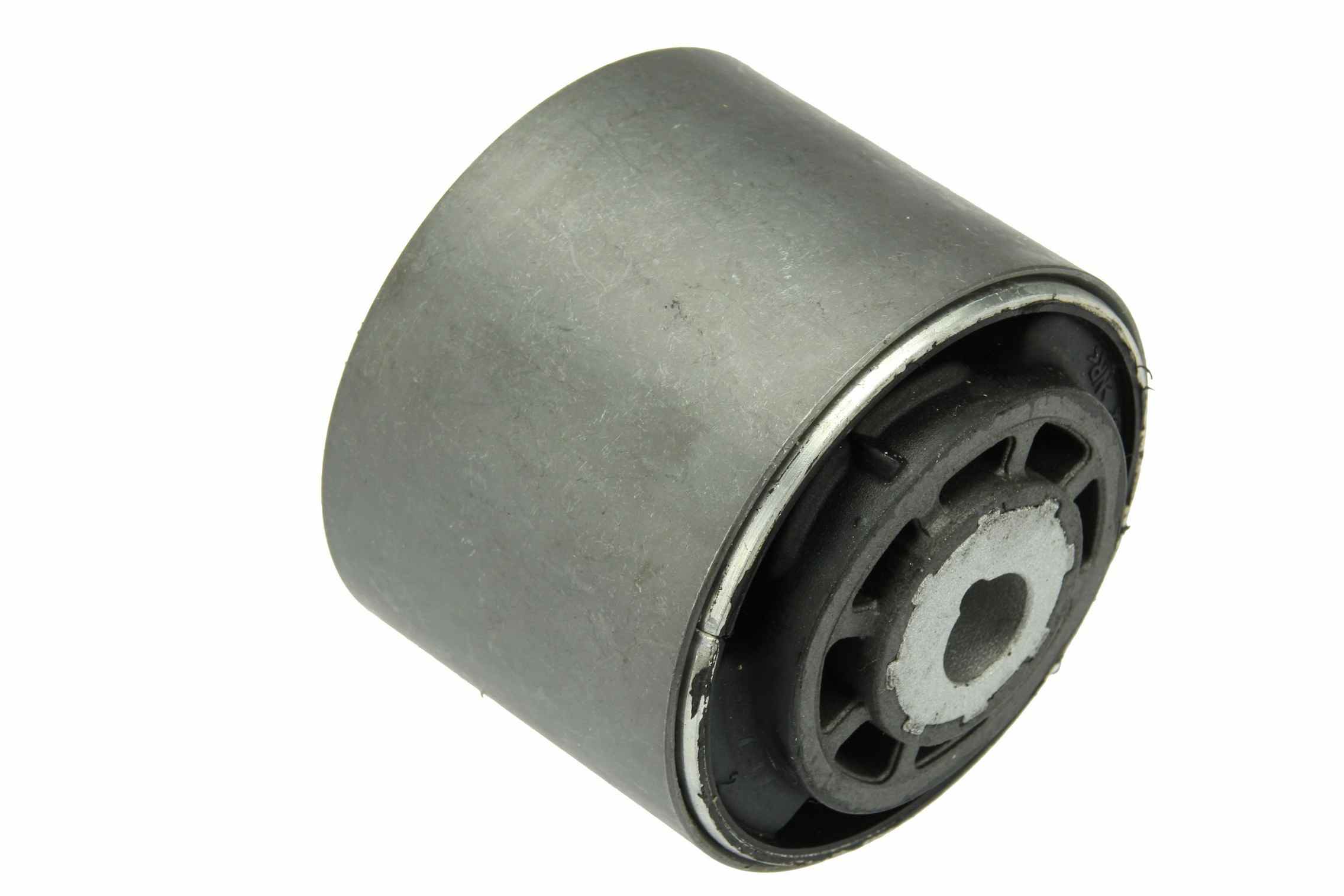URO Suspension Control Arm Bushing 2053332300