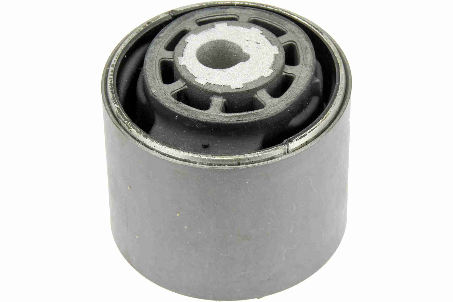 URO Suspension Control Arm Bushing 2053332300