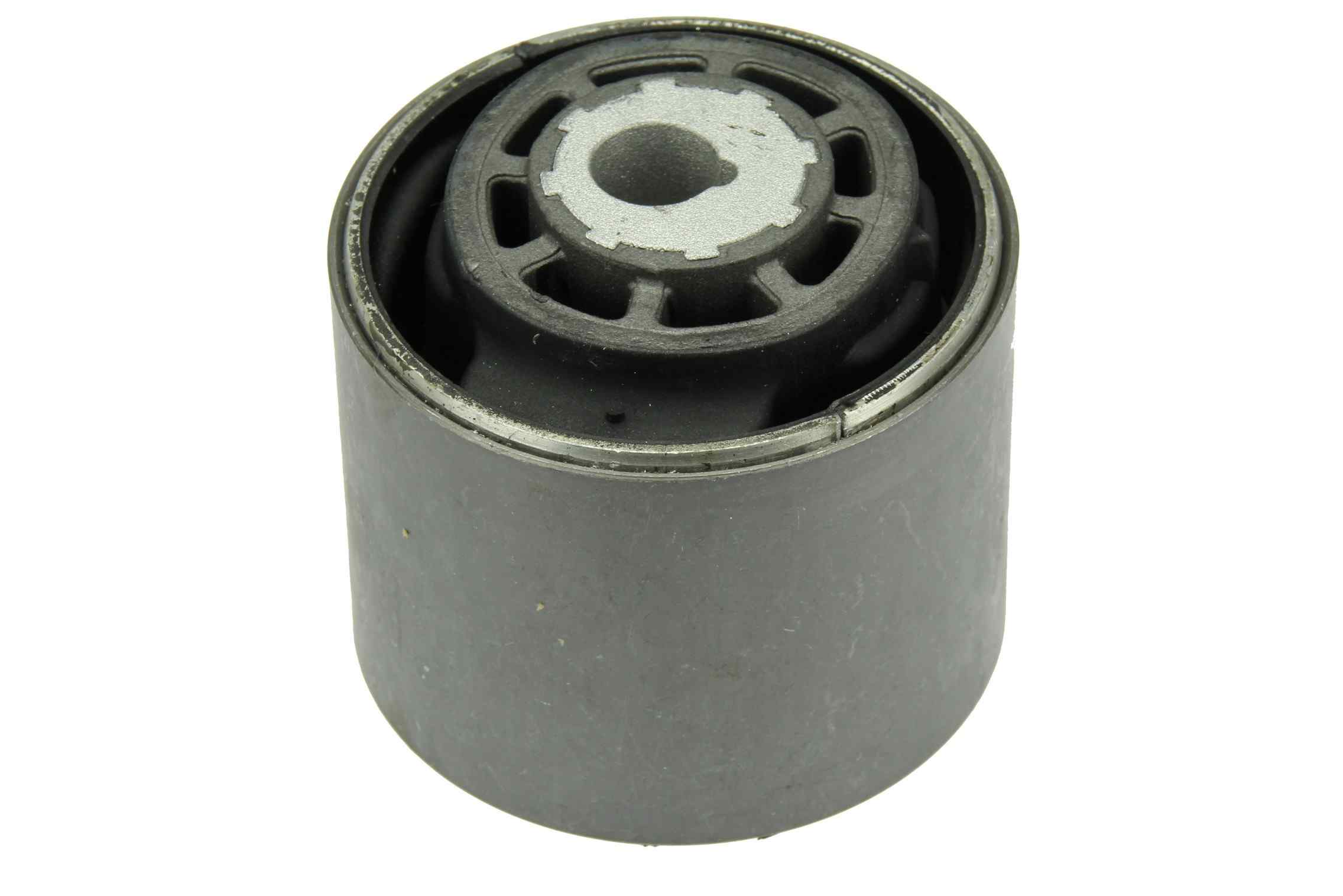 URO Suspension Control Arm Bushing 2053332300