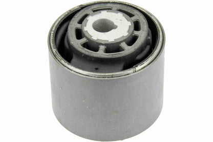 URO Suspension Control Arm Bushing 2053332300