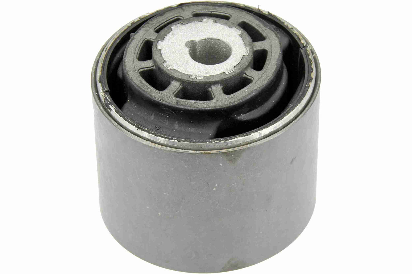 URO Suspension Control Arm Bushing 2053332300