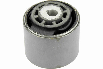 URO Suspension Control Arm Bushing 2053332300