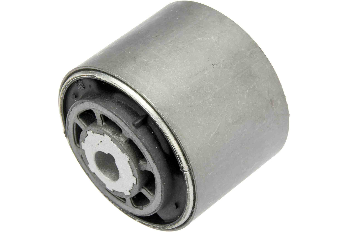 URO Suspension Control Arm Bushing 2053332300