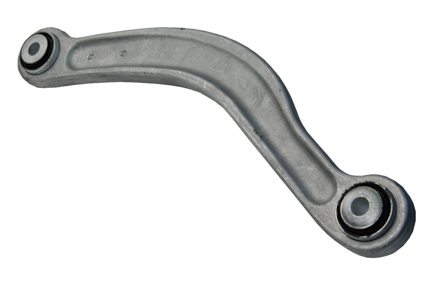 URO Suspension Camber Strut 2053506103