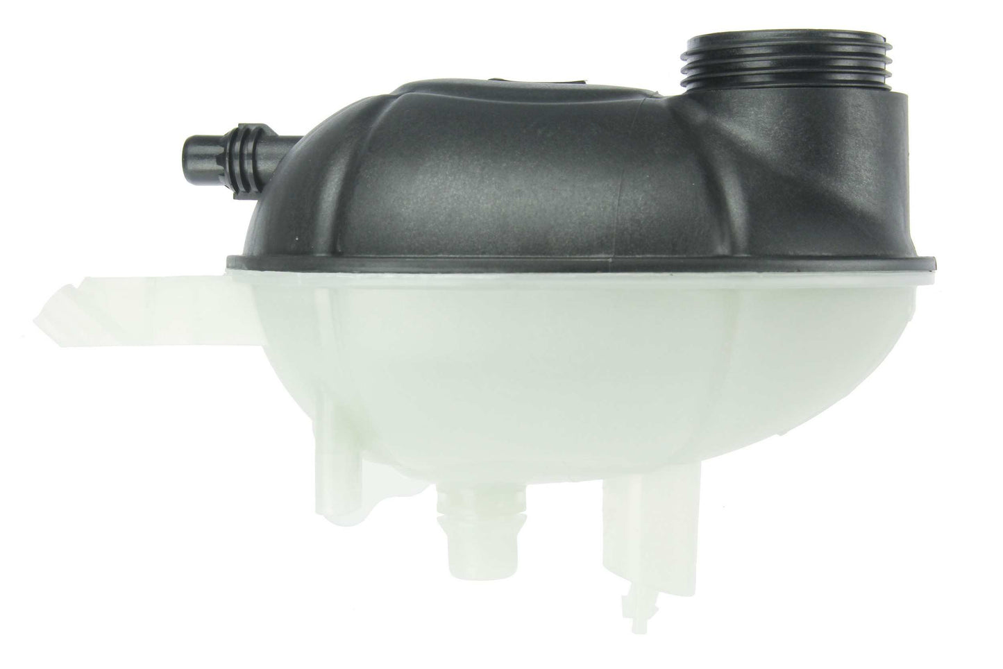 URO Engine Coolant Reservoir 2055000049