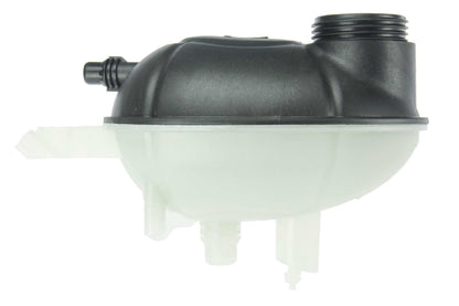 URO Engine Coolant Reservoir 2055000049