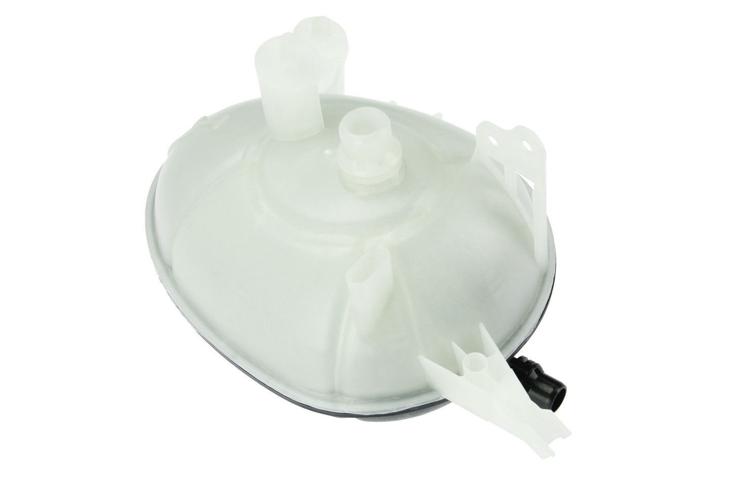 URO Engine Coolant Reservoir 2055000049