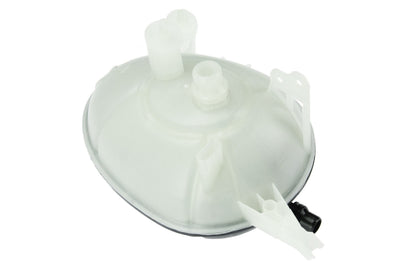 URO Engine Coolant Reservoir 2055000049