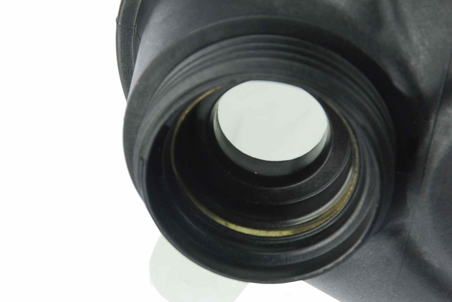 URO Engine Coolant Reservoir 2055000049