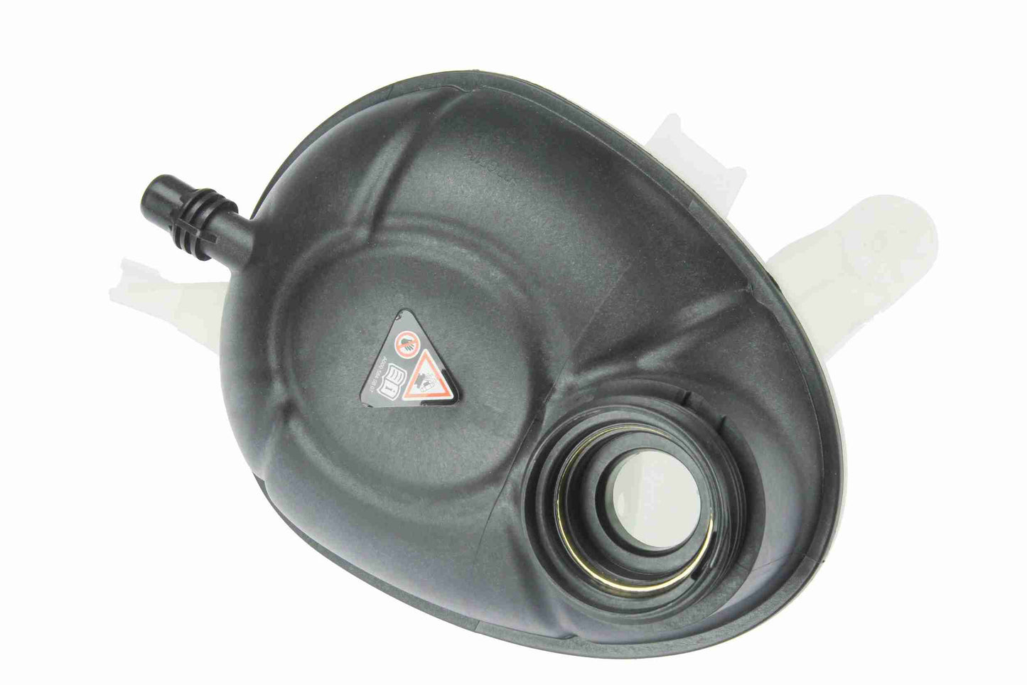 URO Engine Coolant Reservoir 2055000049