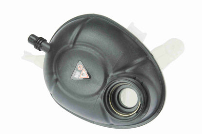 URO Engine Coolant Reservoir 2055000049