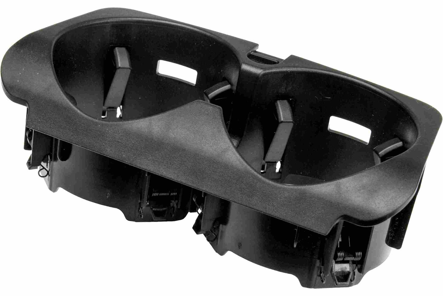 URO Cup Holder 2056800691