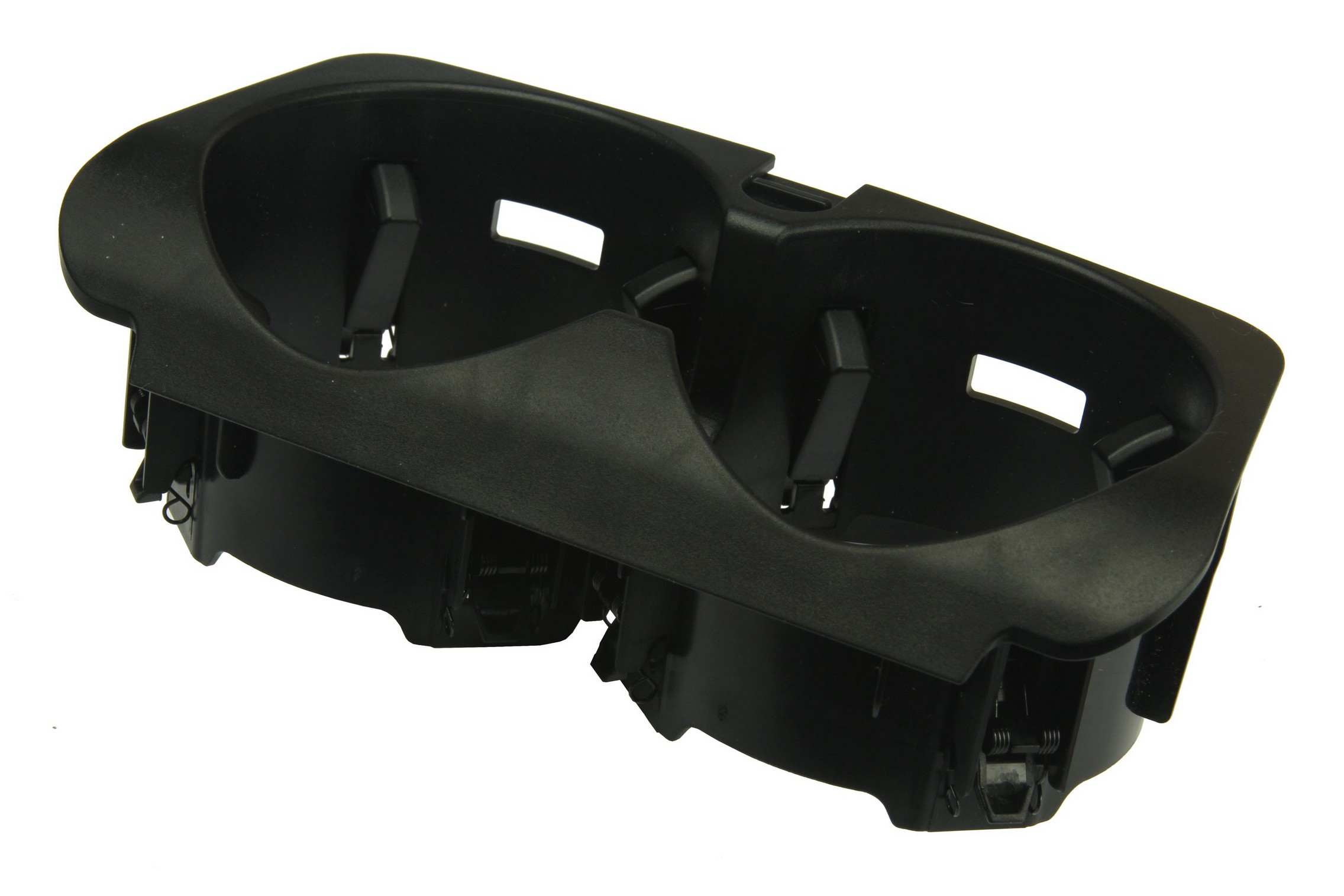 URO Cup Holder 2056800691