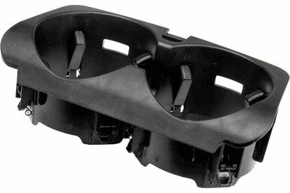 URO Cup Holder 2056800691