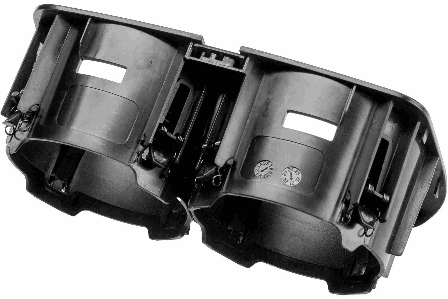 URO Cup Holder 2056800691