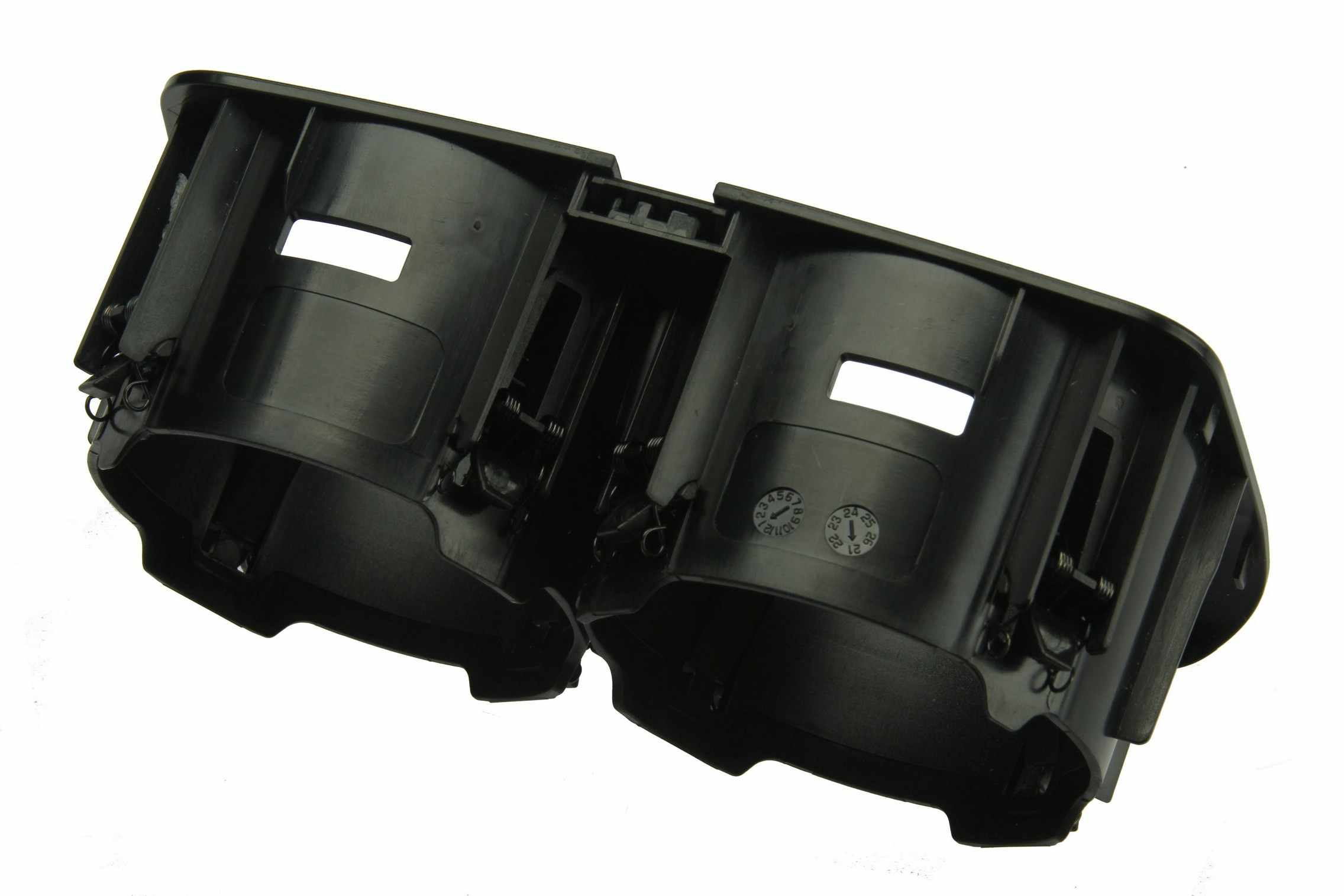 URO Cup Holder 2056800691