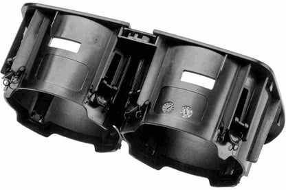 URO Cup Holder 2056800691