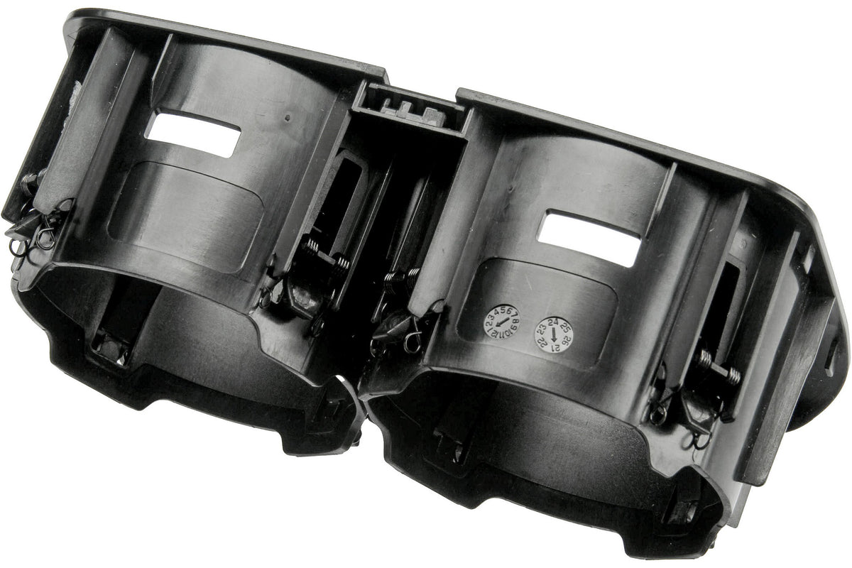 URO Cup Holder 2056800691