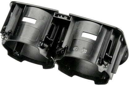 URO Cup Holder 2056800691