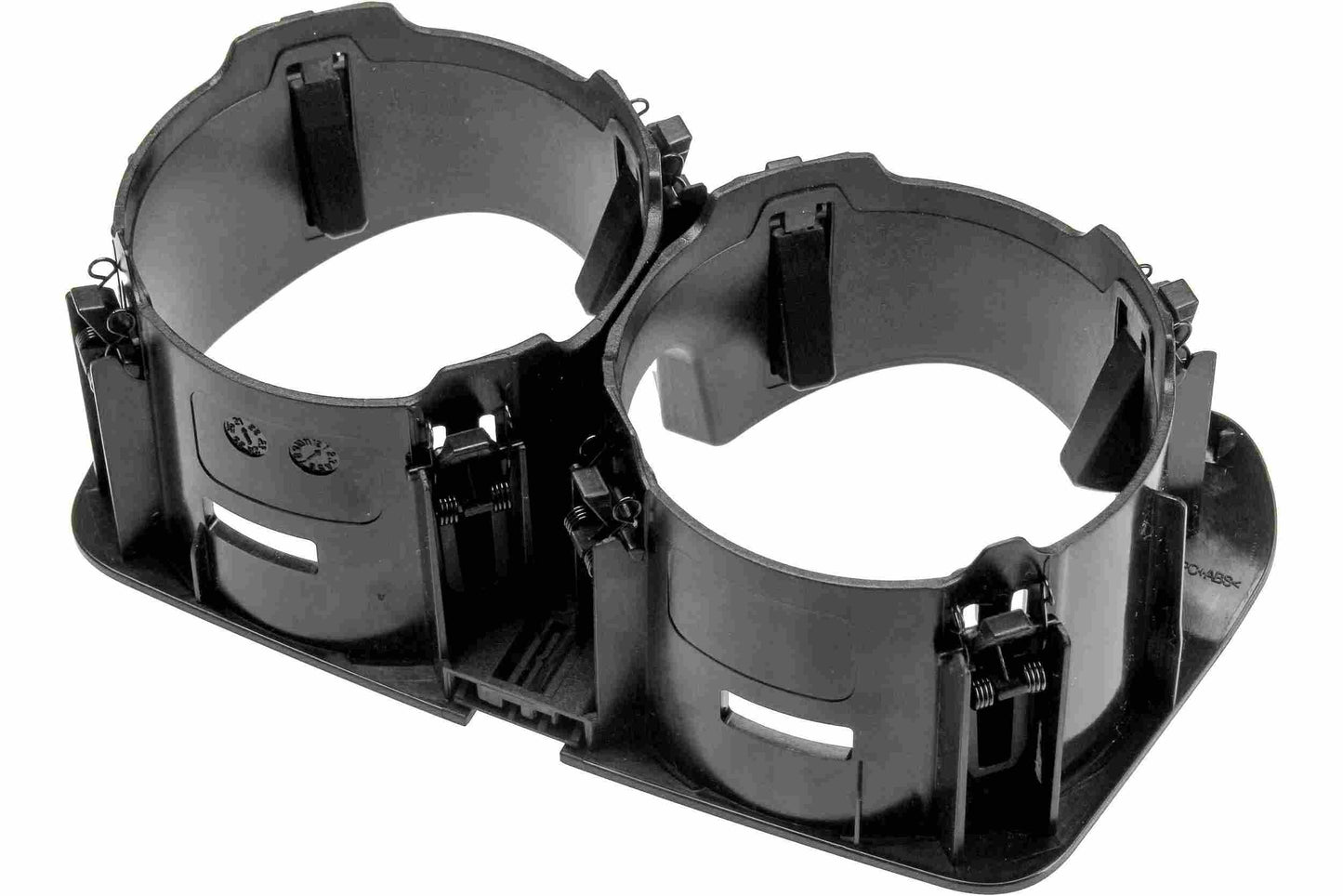 URO Cup Holder 2056800691