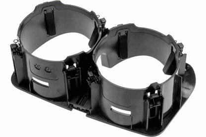 URO Cup Holder 2056800691
