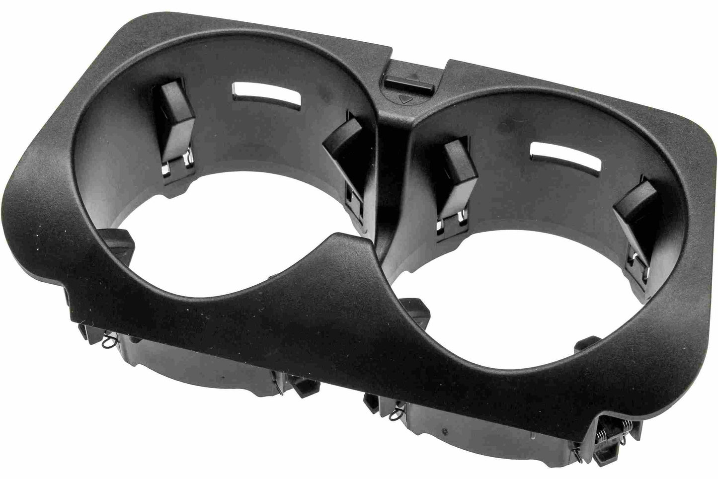 URO Cup Holder 2056800691