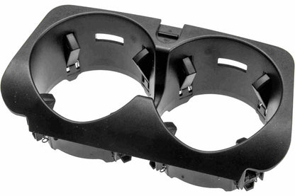 URO Cup Holder 2056800691