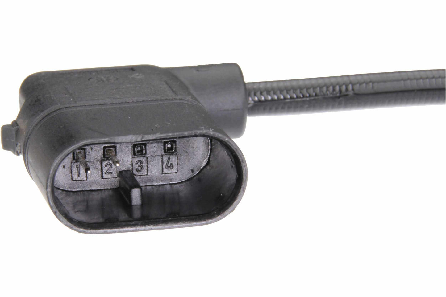 URO 2059058103