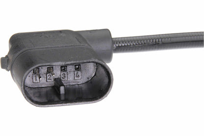 URO 2059058103