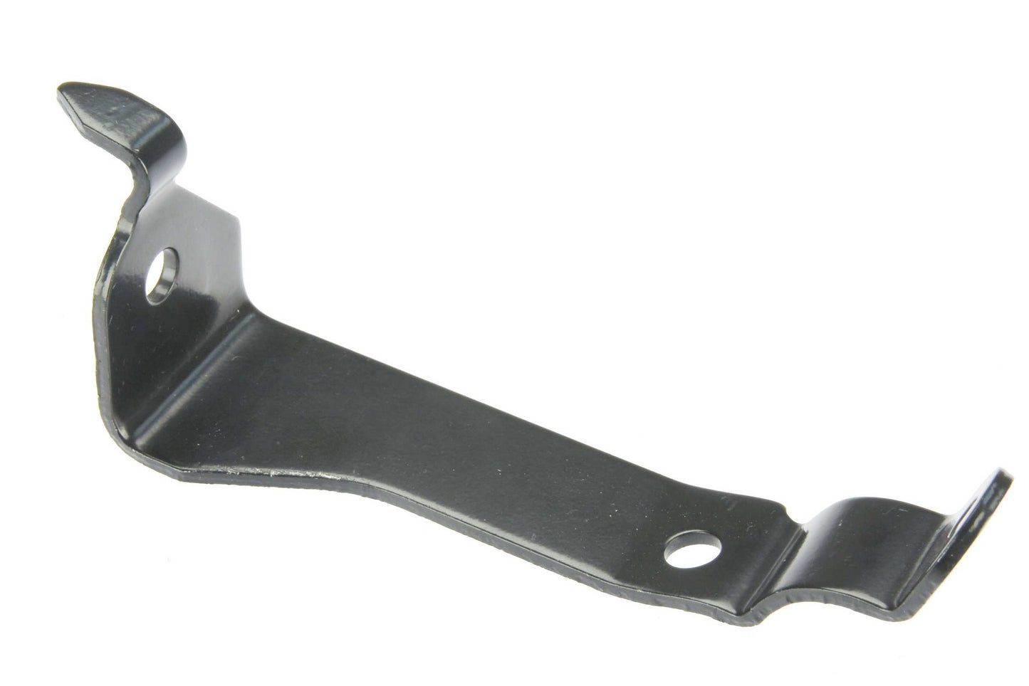 URO Suspension Stabilizer Bar Bracket 2083230140