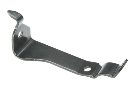 URO Suspension Stabilizer Bar Bracket 2083230140
