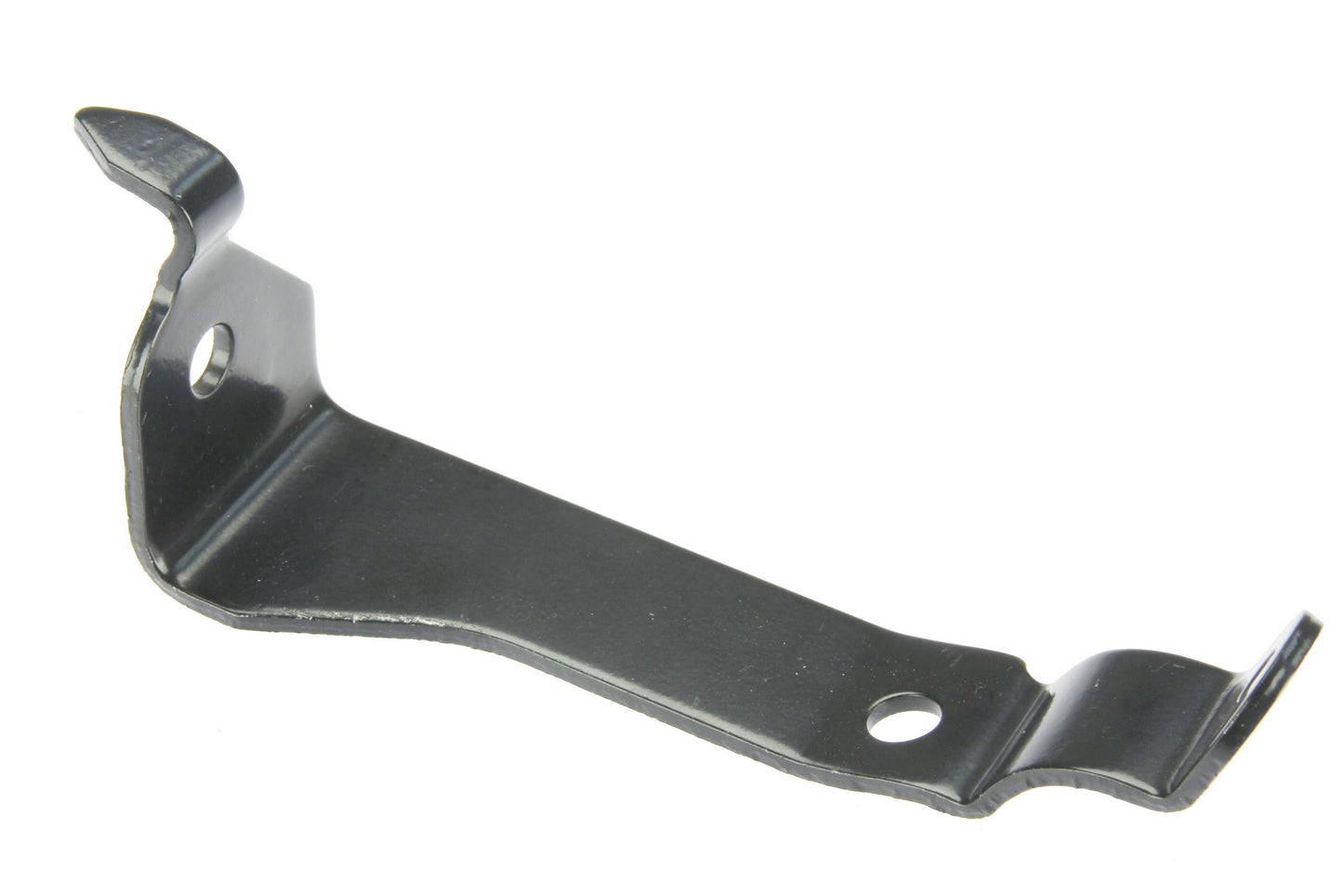URO Suspension Stabilizer Bar Bracket 2083230140
