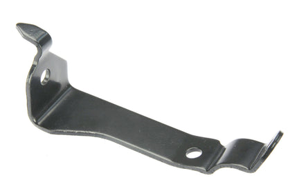 URO Suspension Stabilizer Bar Bracket 2083230140