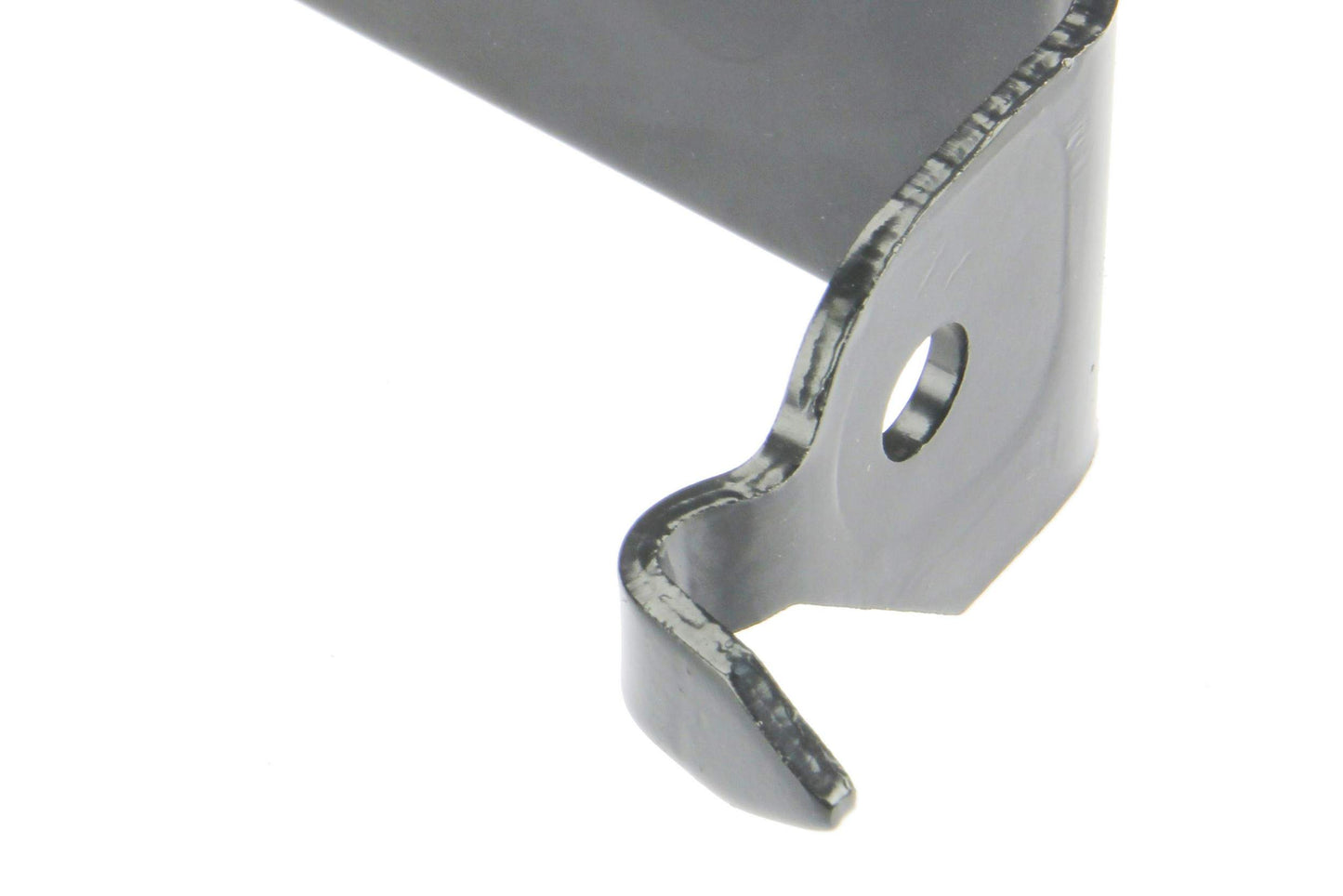 URO Suspension Stabilizer Bar Bracket 2083230140