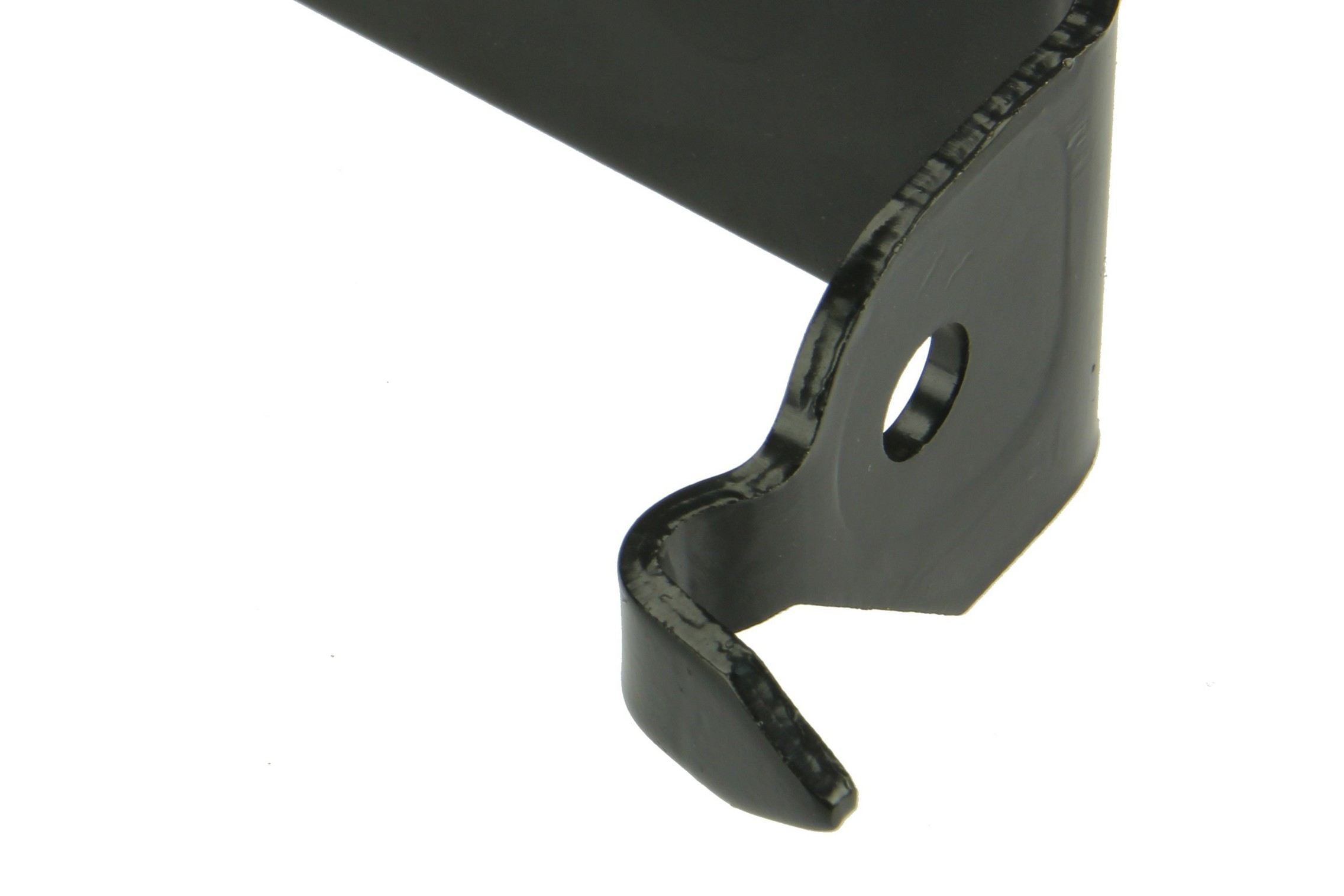 URO Suspension Stabilizer Bar Bracket 2083230140
