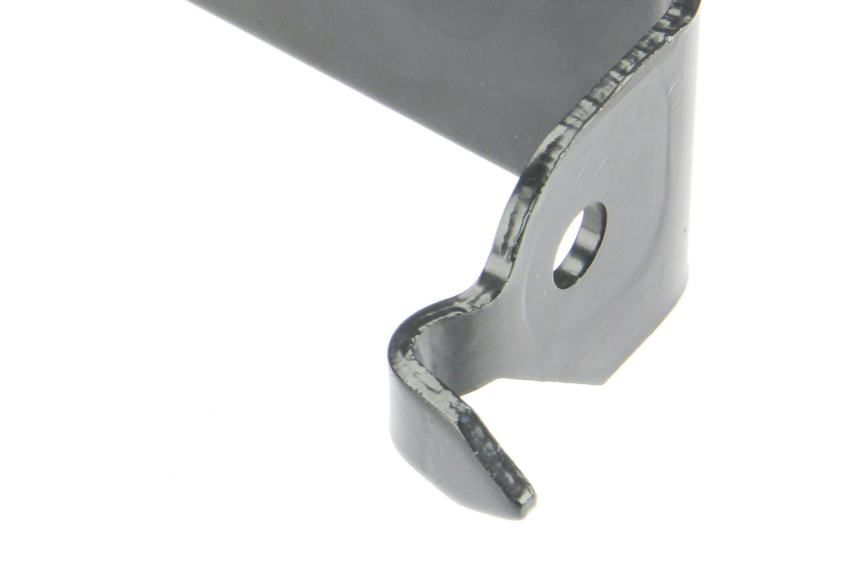 URO Suspension Stabilizer Bar Bracket 2083230140