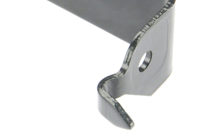 URO Suspension Stabilizer Bar Bracket 2083230140