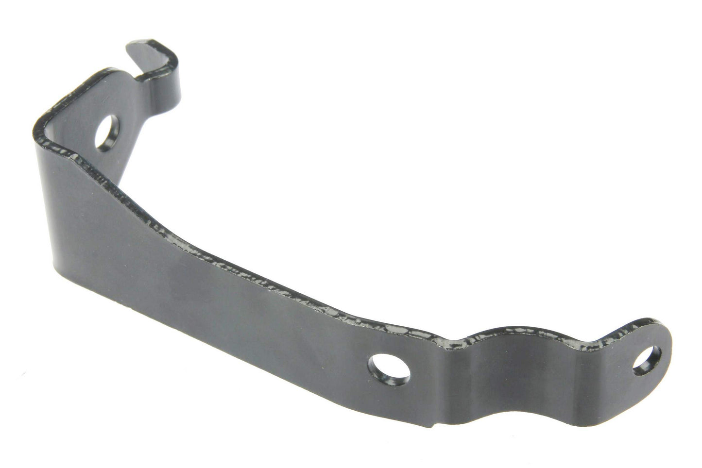 URO Suspension Stabilizer Bar Bracket 2083230140