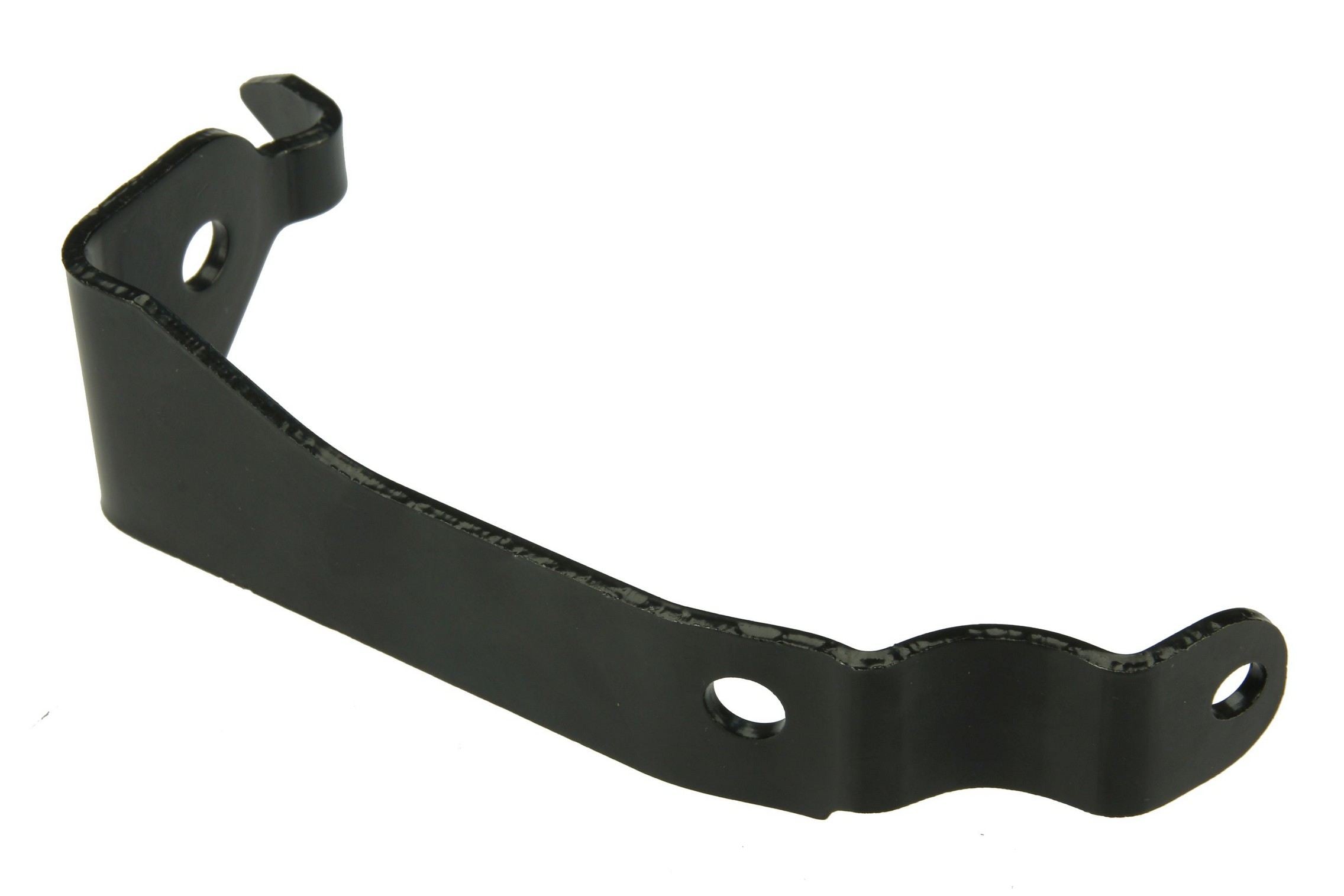 URO Suspension Stabilizer Bar Bracket 2083230140