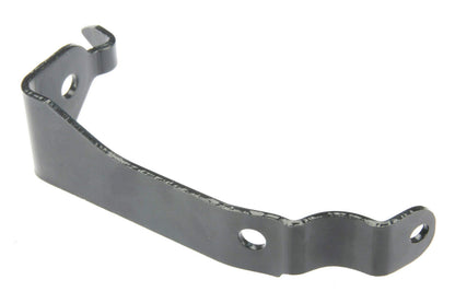 URO Suspension Stabilizer Bar Bracket 2083230140