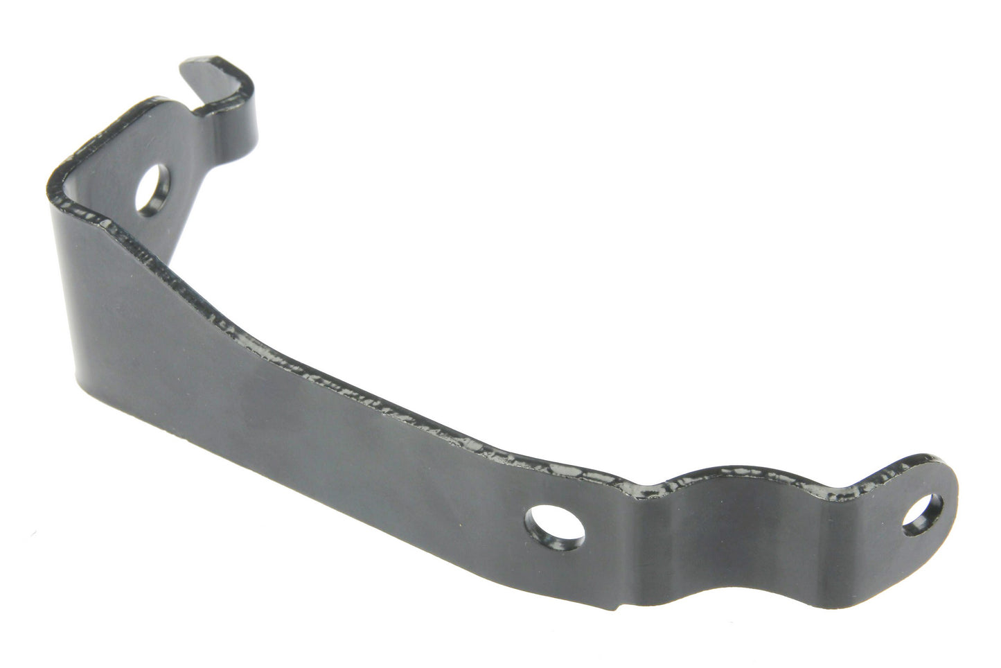 URO Suspension Stabilizer Bar Bracket 2083230140