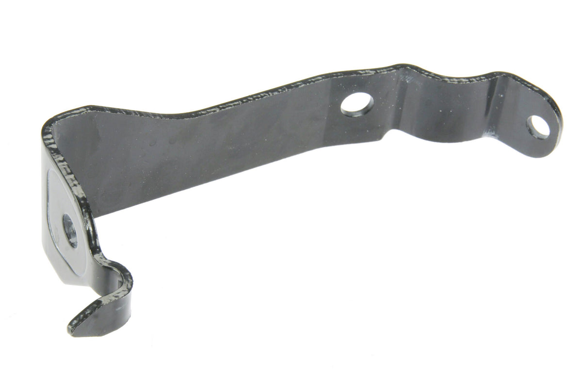 URO Suspension Stabilizer Bar Bracket 2083230240