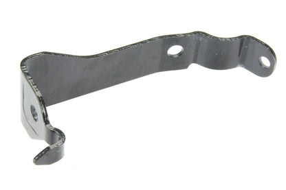 URO Suspension Stabilizer Bar Bracket 2083230240