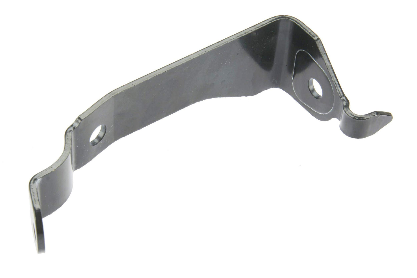 URO Suspension Stabilizer Bar Bracket 2083230240