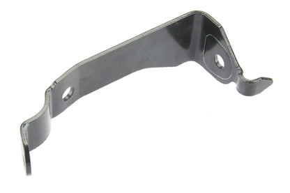 URO Suspension Stabilizer Bar Bracket 2083230240