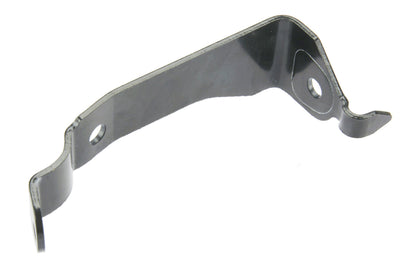 URO Suspension Stabilizer Bar Bracket 2083230240