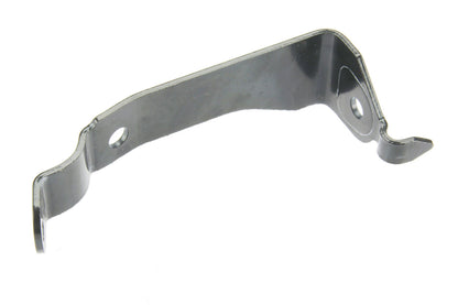 URO Suspension Stabilizer Bar Bracket 2083230240