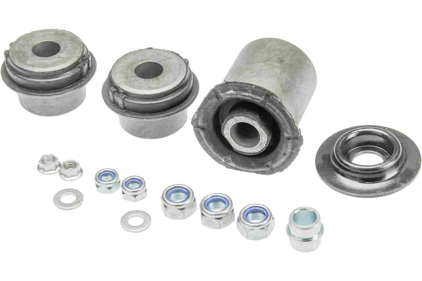 URO Suspension Control Arm Bushing Kit 2083300075