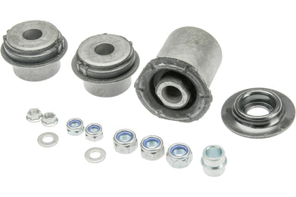 URO Suspension Control Arm Bushing Kit 2083300075