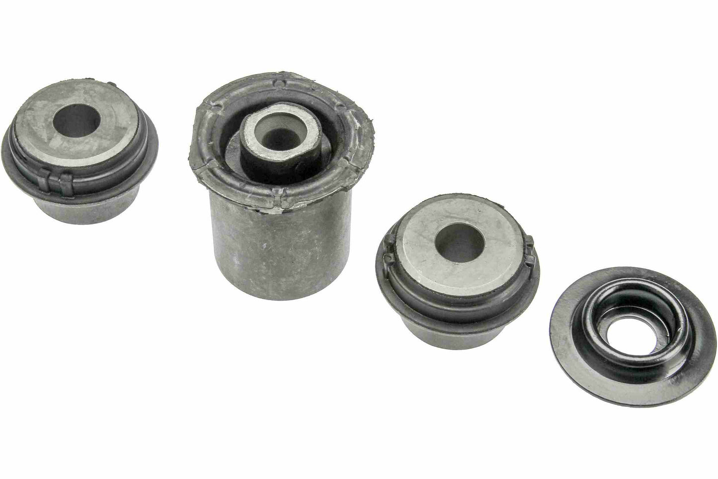 URO Suspension Control Arm Bushing Kit 2083300075
